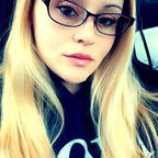 Top OnlyFans creator in Michigan - Muddy_Girl