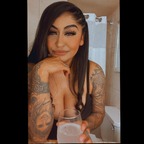 Top OnlyFans creator in California - GEMINI