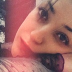 Top OnlyFans creator in Bulgaria - Ivy Ricci