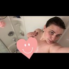 Top OnlyFans creator in New York - billsmafiabitch