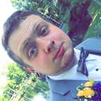 Top OnlyFans creator in Upstate SC - DotesGoat