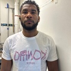 Top OnlyFans creator in Finlandia - Angel Gonzalez Edie — Finlandia profile photo