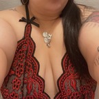Top OnlyFans creator in Texas - TexasMama