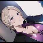 Top OnlyFans creator in Birmingham, Alabama - StrawberryCreme