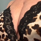 Top OnlyFans creator in US - BettyBoobs