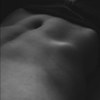 Top OnlyFans creator in Bulgaria - deonisius — Bulgaria profile photo