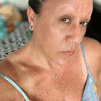 Top OnlyFans creator in Florida - Island Princess