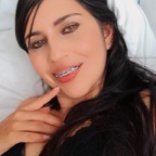 Top OnlyFans creator in Cali valle - Daemysan