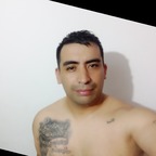 Top OnlyFans creator in Bogotá  Colombia - Angel Rivera