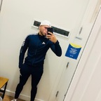 Top OnlyFans creator in Los Angeles Ca USA - Miguel A Flores Vega