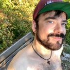 Top OnlyFans creator in Stuttgart - tastencrasher