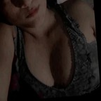 Top OnlyFans creator in "solo en tus fantasías - CanDy.IcE??