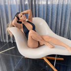 Top OnlyFans creator in NOVA LIMA - Nangèlla Araújo — NOVA LIMA profile photo