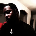 Top OnlyFans creator in United States - Iamaloha42