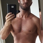 Top OnlyFans creator in Bruxelles - Scorpio70s — Bruxelles profile photo