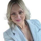 Top OnlyFans creator in Alberta, Canada - Coral