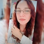 Top OnlyFans creator in Cancún - Viridiana