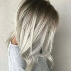 Top OnlyFans creator in ?Angers - Lea Tibert — ?Angers profile photo