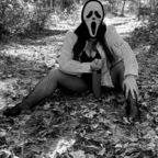 Top OnlyFans creator in Wisconsin - Midwest Voluptuous Vixen