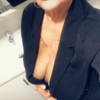 Top OnlyFans creator in Qld - MissJ