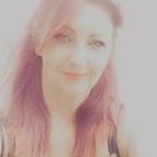 Top OnlyFans creator in Adelaide - Jojo