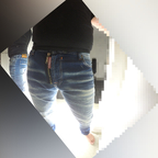 Top OnlyFans creator in Finland - Skikkeböö