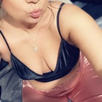 Top OnlyFans creator in Houston Tx - Mayla Hyden