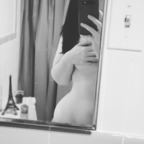 Top OnlyFans creator in usa - wyatt & jane