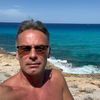 Top OnlyFans creator in Switzerland - El Turco