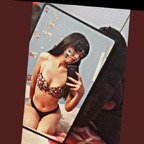 Top OnlyFans creator in Bolivia - Melody — Bolivia profile photo