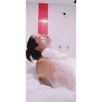 Top OnlyFans creator in En Algún Lugar Del El Mundo ?? - ivanna Quiñonez