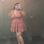 Top OnlyFans creator in Boca del Río - Mena Rico