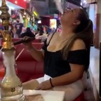 Top OnlyFans creator in Mexicali - Elisa — Mexicali profile photo