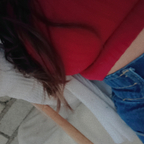 Top OnlyFans creator in Oaxaca - Alondra R