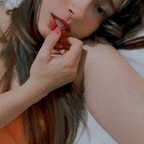 Top OnlyFans creator in Medellín-Antioquia - Liz☺️ — Medellín-Antioquia profile photo