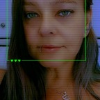 Top OnlyFans creator in Australia ?? - Sammy ❤️??