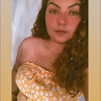 Top OnlyFans creator in Puerto Escondido - Kayla?