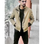 Top OnlyFans creator in USA - Luis William