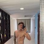 Top OnlyFans creator in Cdmx - adrian