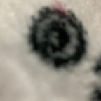 Top OnlyFans creator in Puebla - Capu