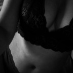 Top OnlyFans creator in texas - jes hdz