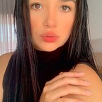 Top OnlyFans creator in São Paulo - Cecília