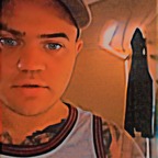 Top OnlyFans creator in Adelaide - Justyn bugeja