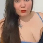 Top OnlyFans creator in São Paulo - Ninii