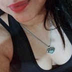 Sil