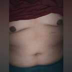 Bigchubs