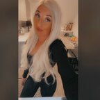 Top OnlyFans creator in Stafforshire - PrincessC? — Stafforshire profile photo