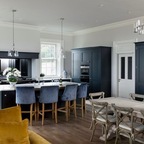 Top OnlyFans creator in Miami - Dynorod