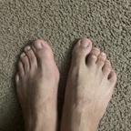 Top OnlyFans creator in United States - Dbz