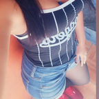 Esperanza ramirez